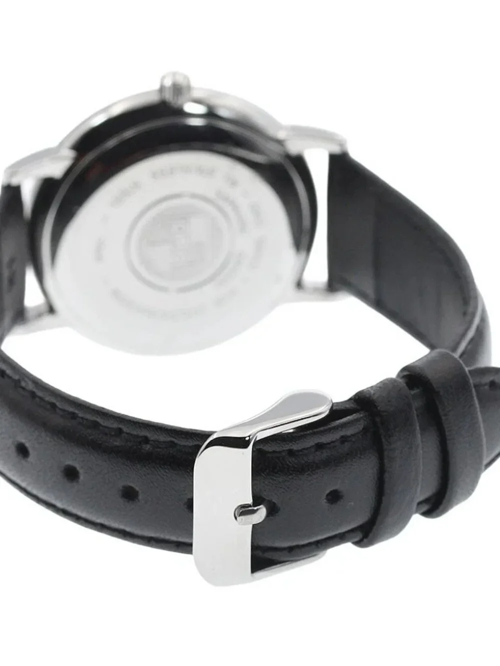 Oris brand	oris model	classic